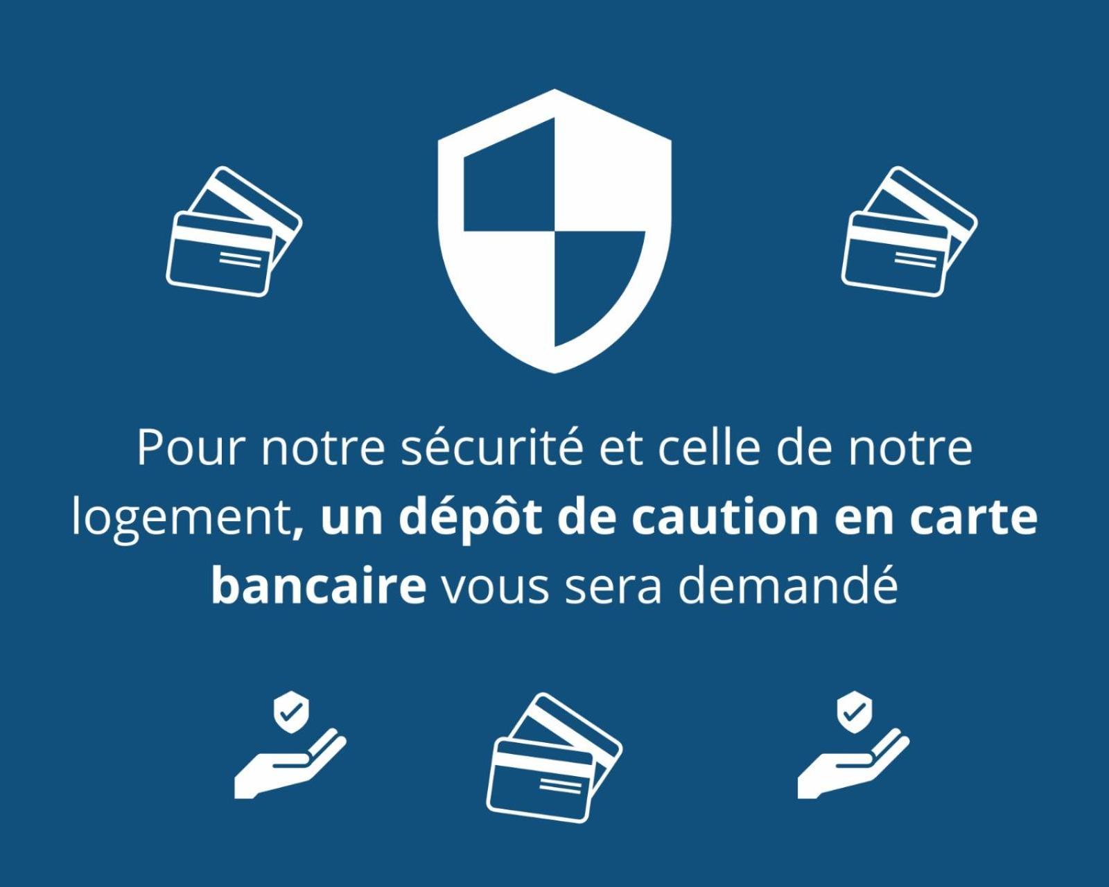 Reve Bleu Residence La Grande Pyramide Vue Port Hyper Centre Wifi Parking Prive Gratuit Ngoại thất bức ảnh