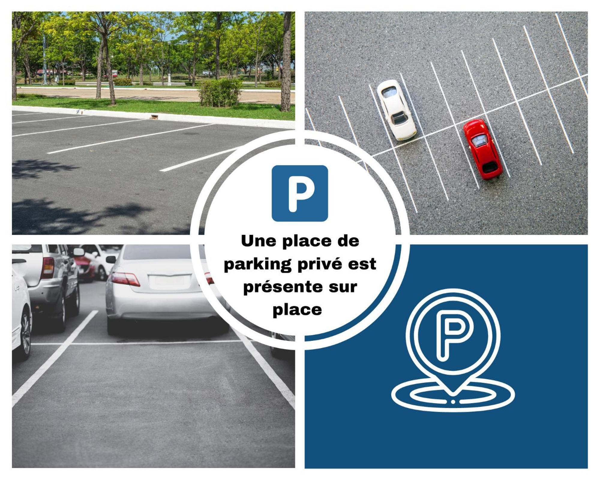 Reve Bleu Residence La Grande Pyramide Vue Port Hyper Centre Wifi Parking Prive Gratuit Ngoại thất bức ảnh