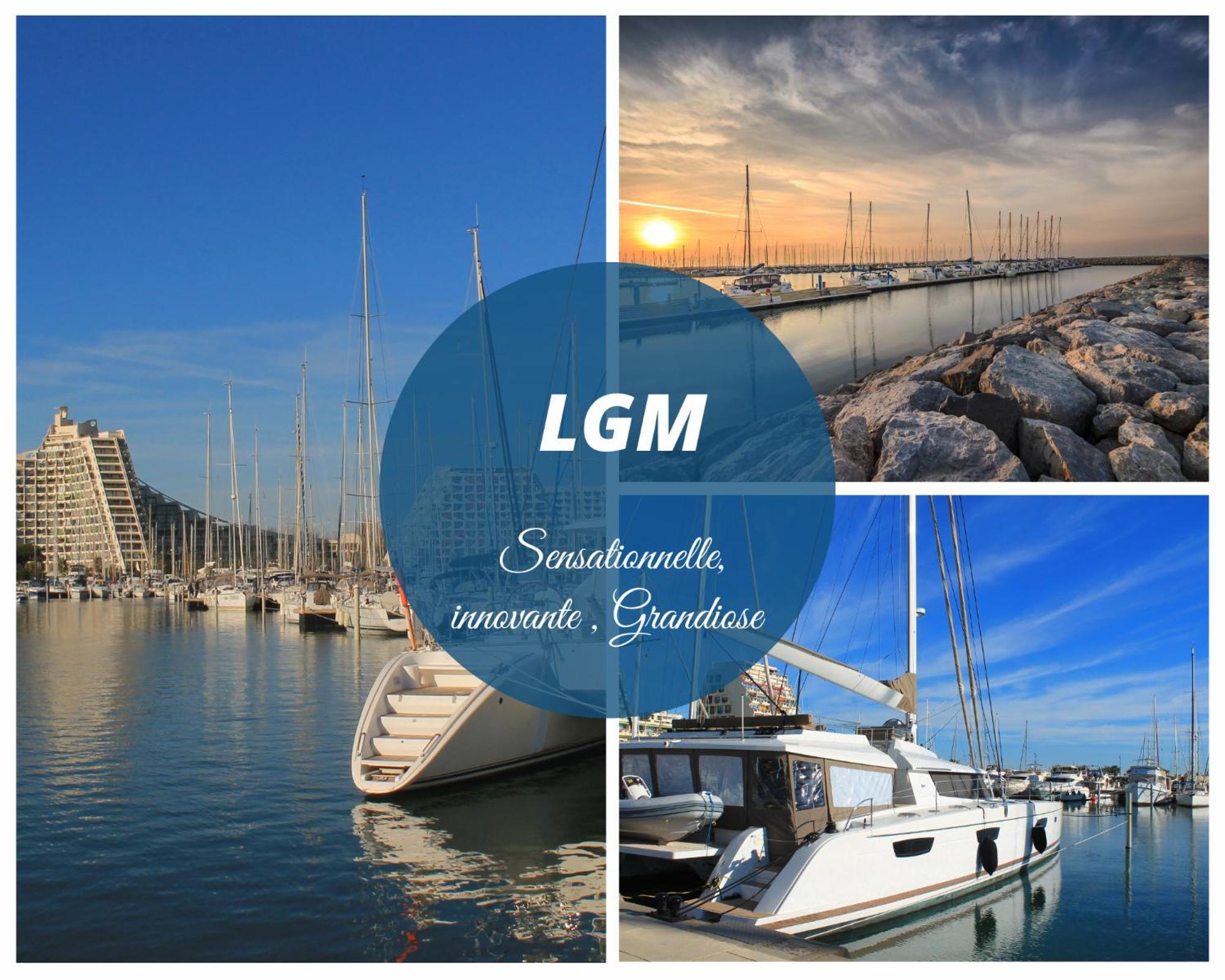 Reve Bleu Residence La Grande Pyramide Vue Port Hyper Centre Wifi Parking Prive Gratuit Ngoại thất bức ảnh