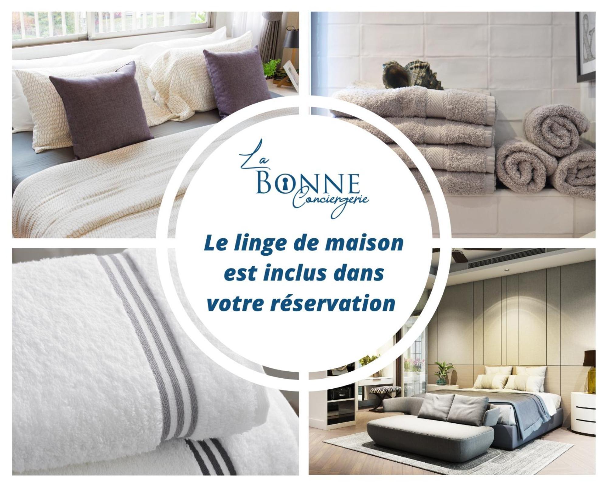 Reve Bleu Residence La Grande Pyramide Vue Port Hyper Centre Wifi Parking Prive Gratuit Ngoại thất bức ảnh